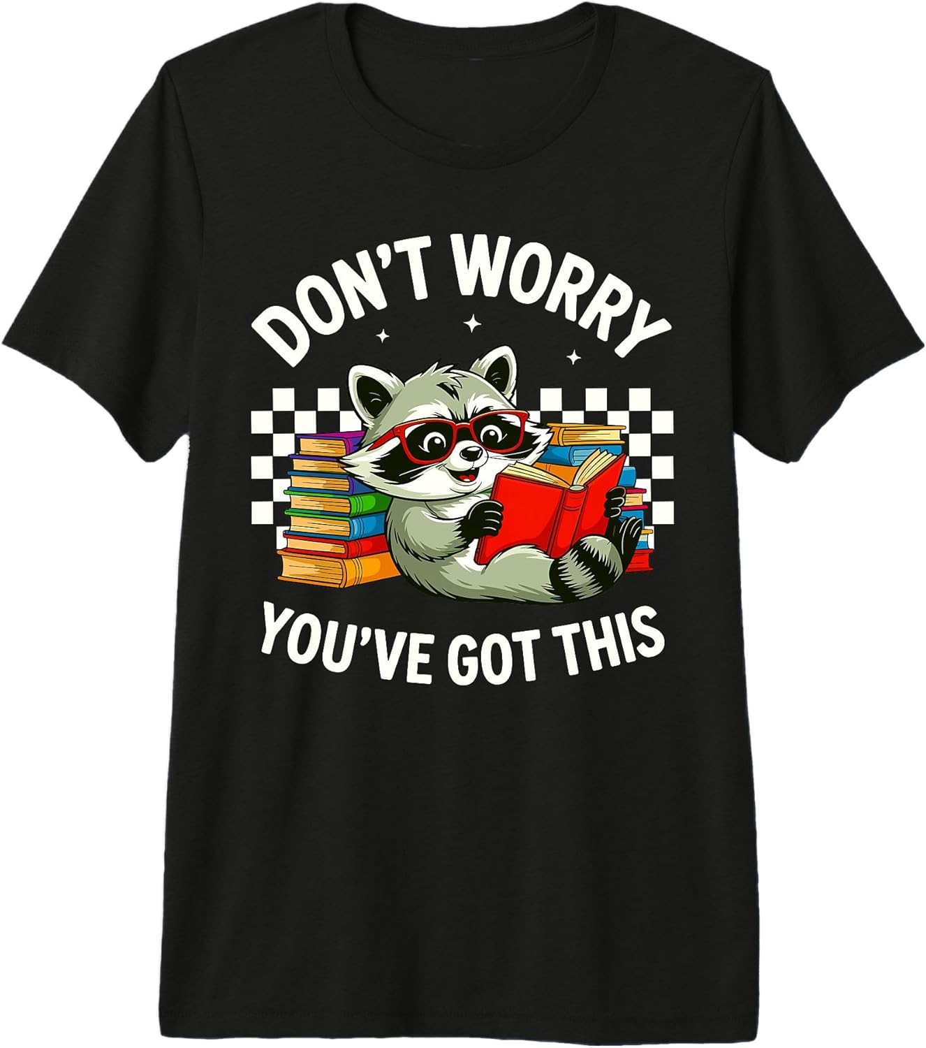 Test Day Teacher Women Men Kids Tees