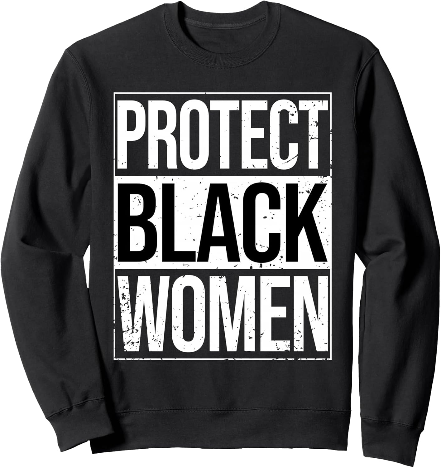 Addictive Designs Black Lives Matter Merch