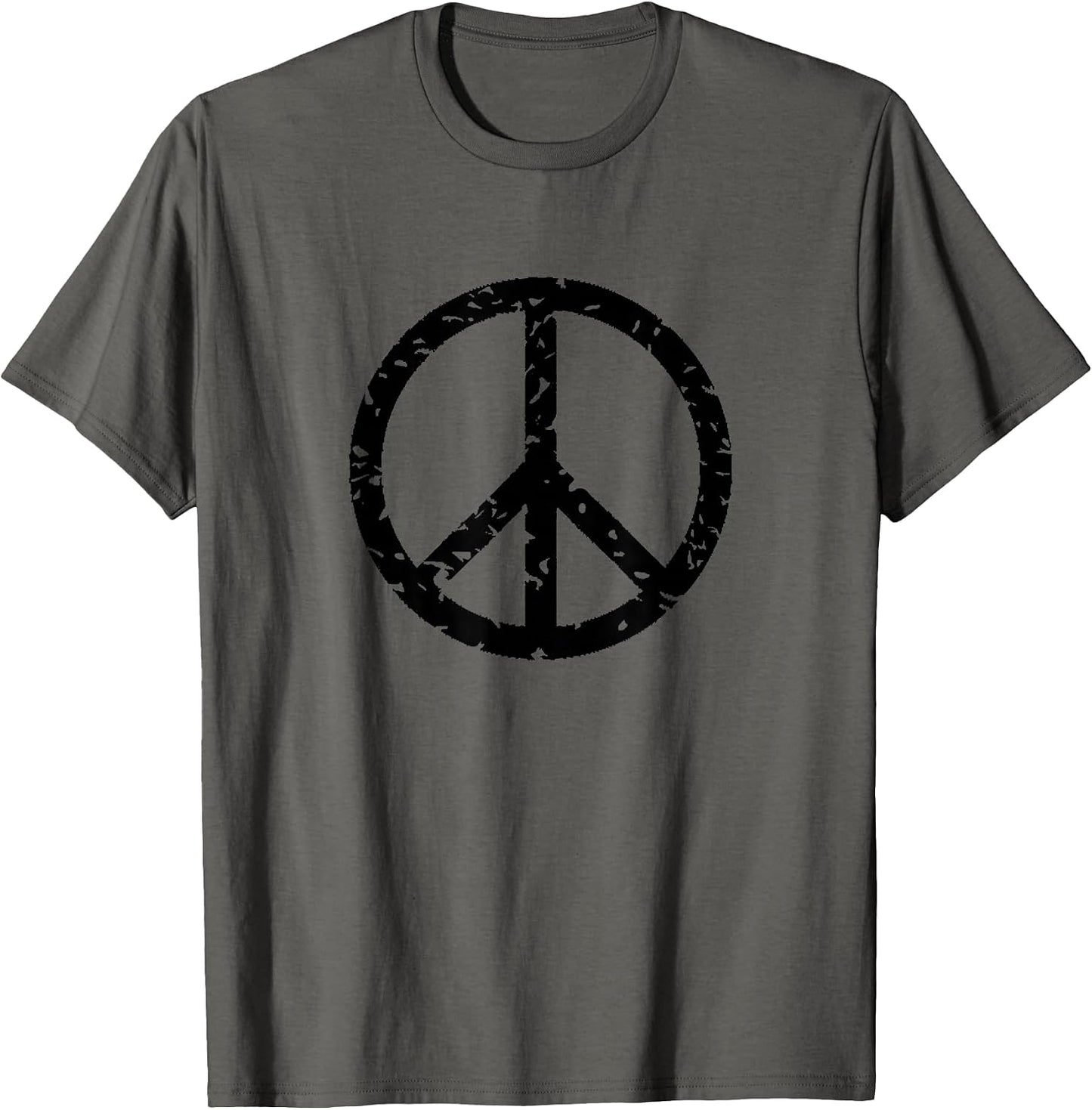 Vintage Tee Shirt Designs