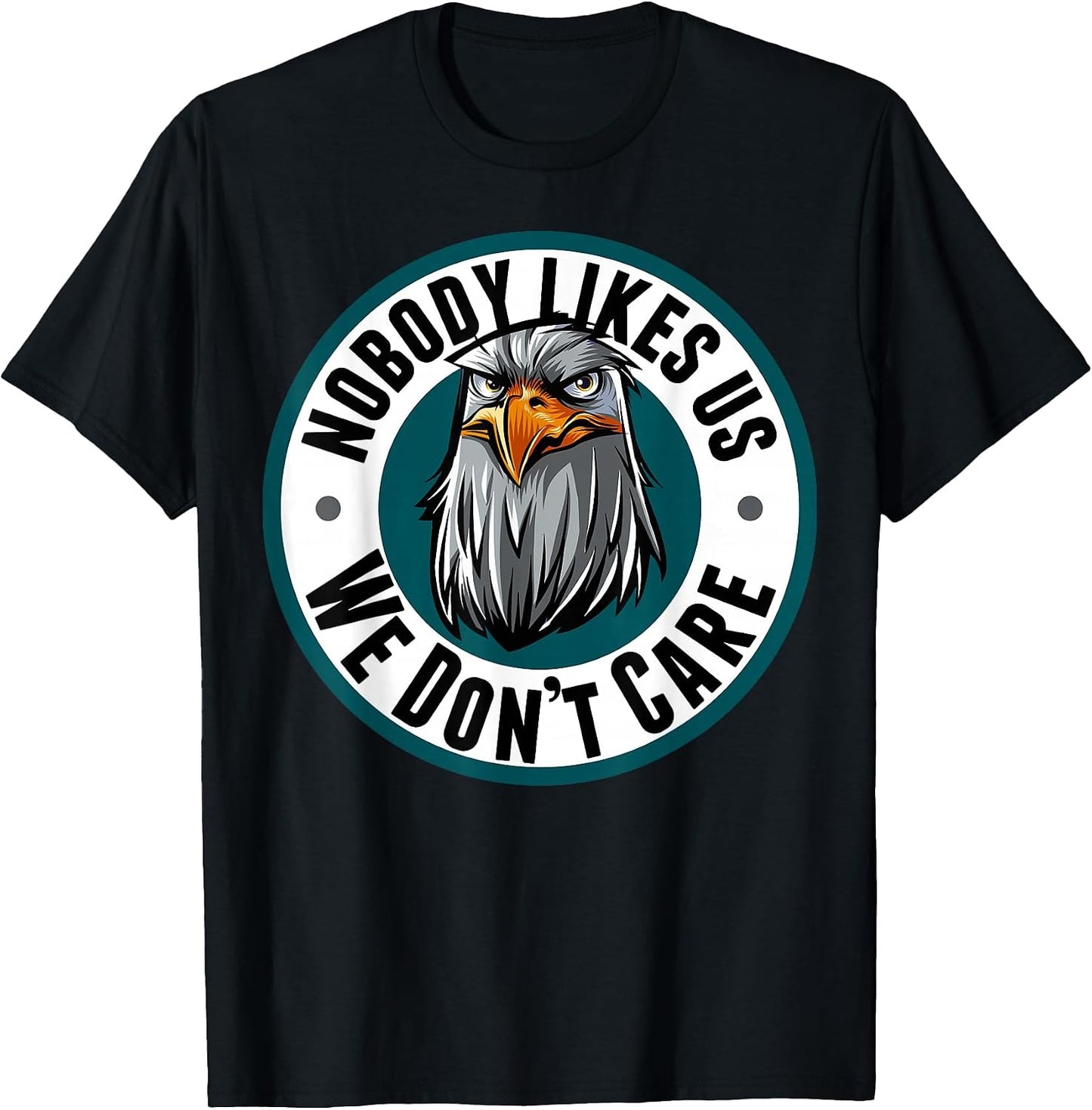 Eagle Apparel