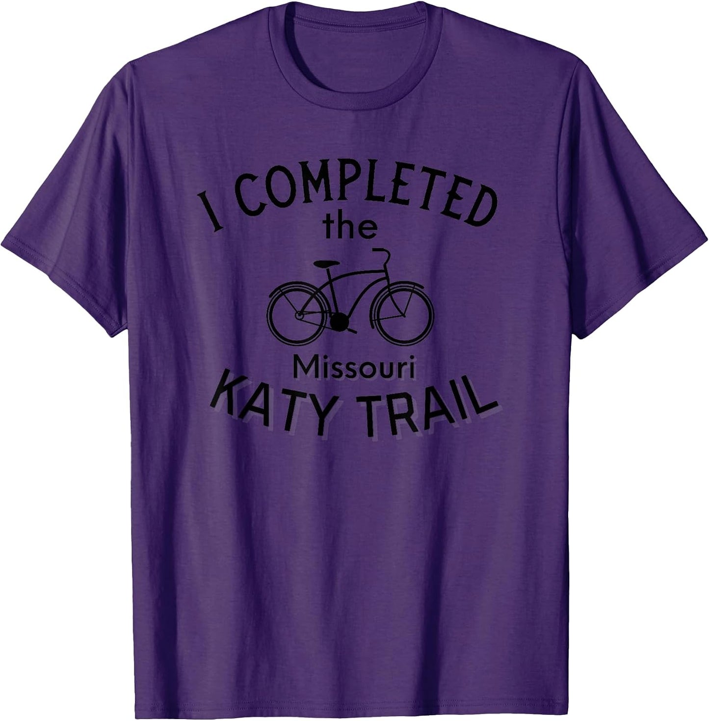 Katy Trail Designs