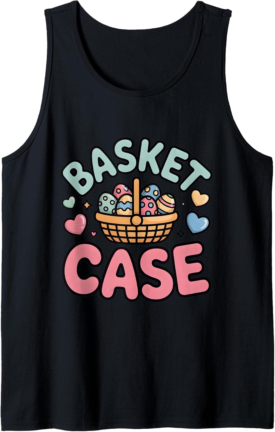 Cute Easter Pun Gifts and Apparel