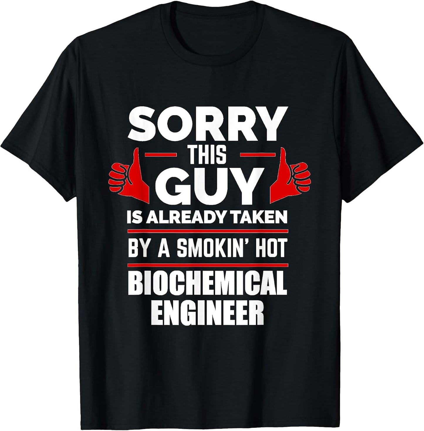 Already Taken Careers Merch