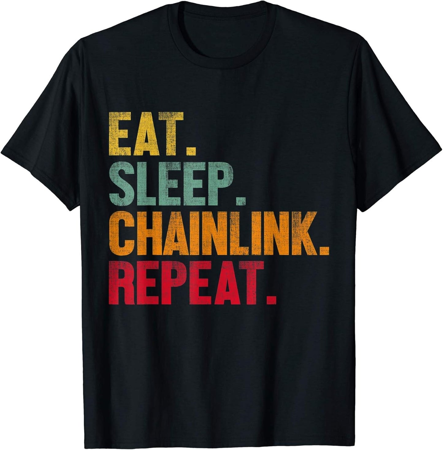 Crypto Coins Merch Co