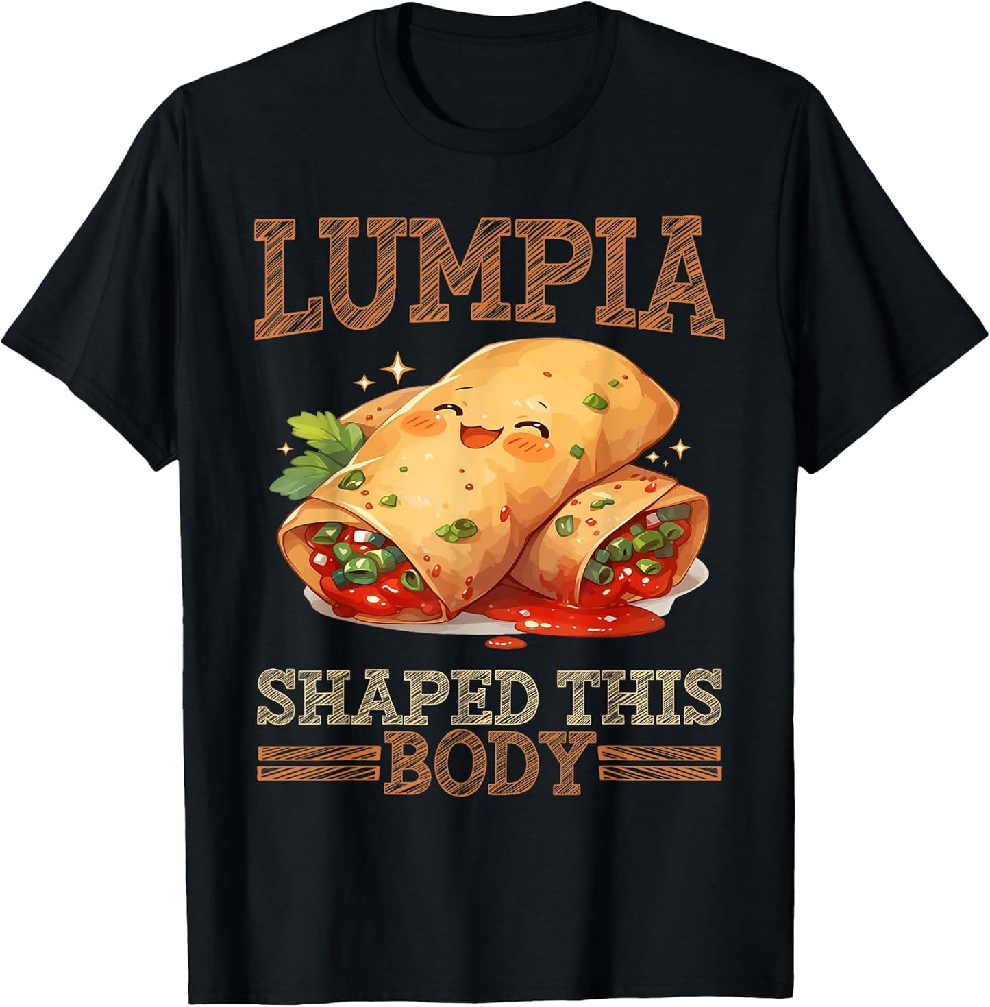 Funny Filipino Merch And Gifts
