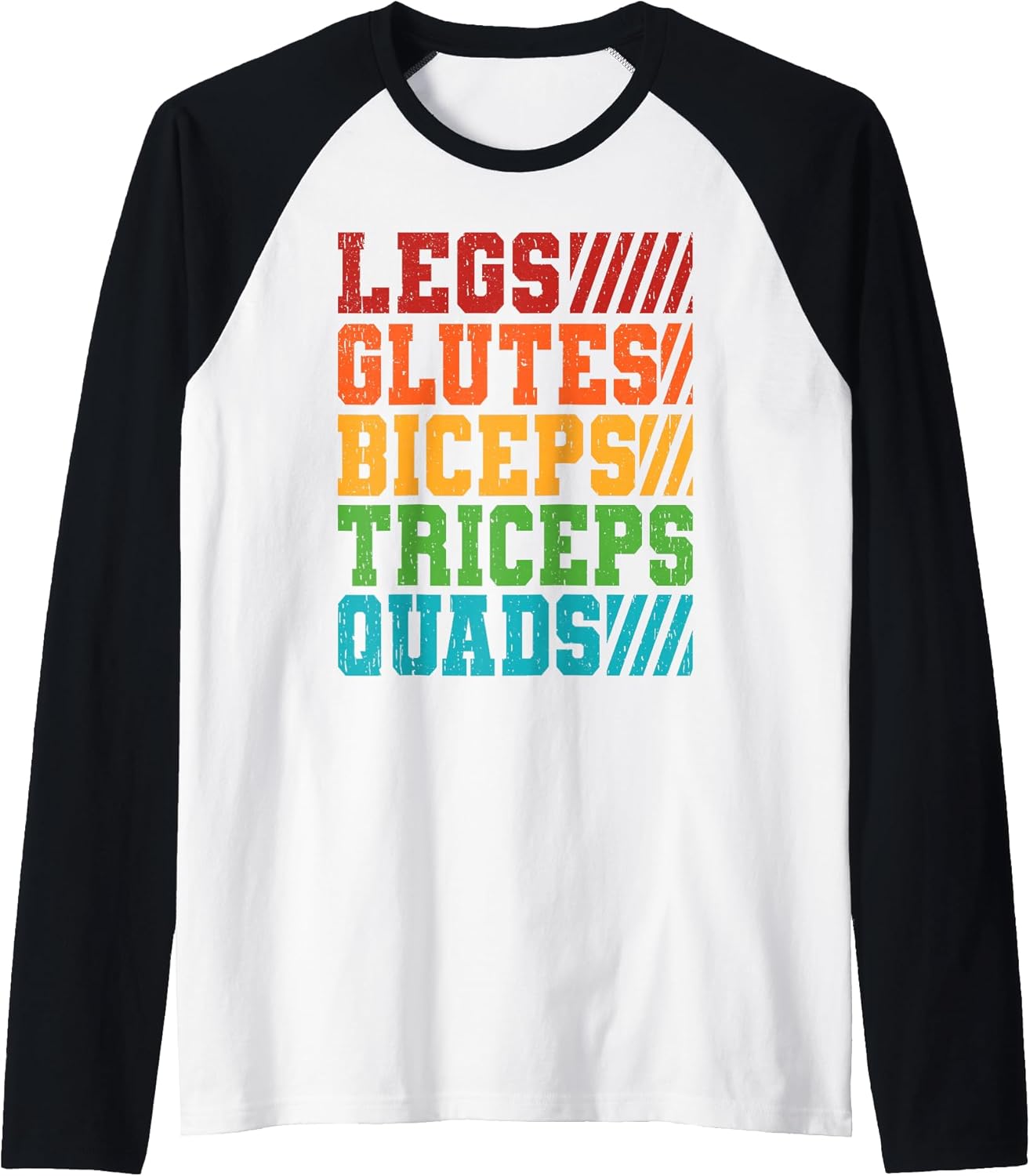 Merch Haus