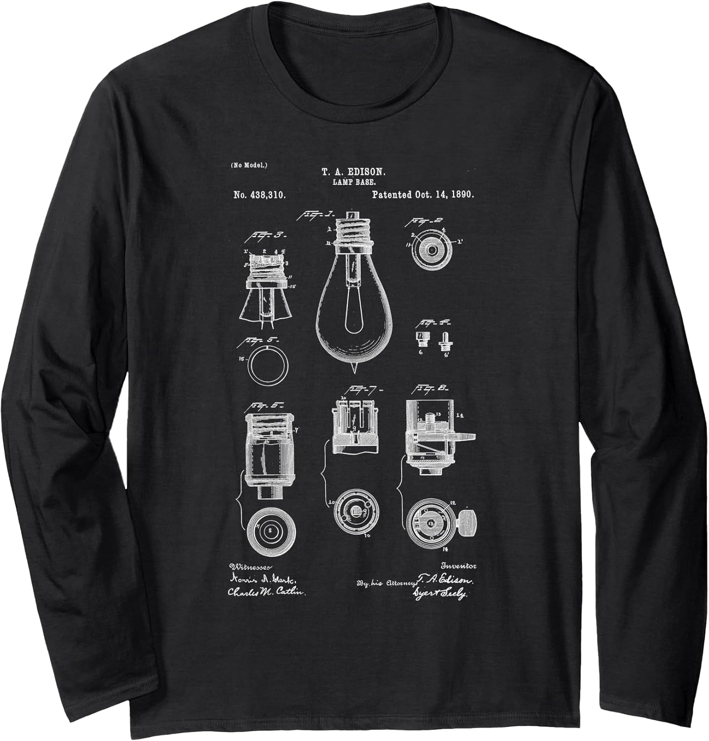 Electrician Electrical Engineers