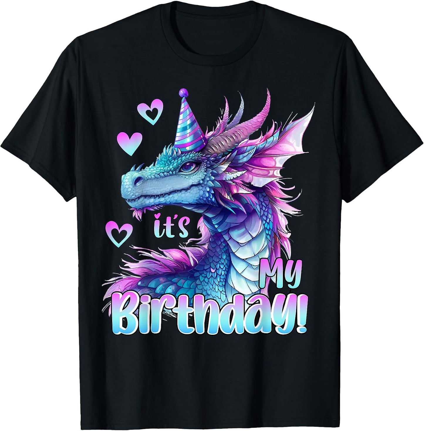 Dragons Birthday Party Themed Co.