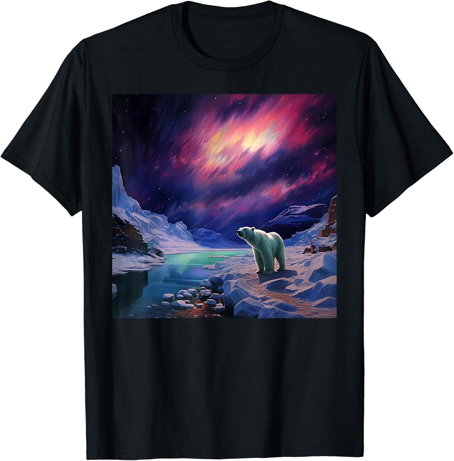 Camping, Hiking & Travel Souvenirs by Hh River