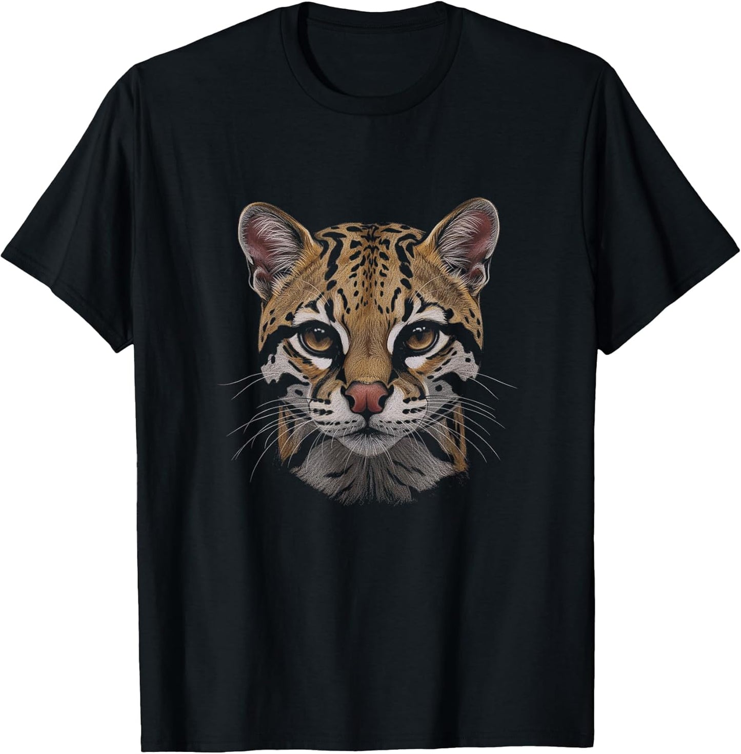 Animals Sketch Drawing Art Designs For Men & Women