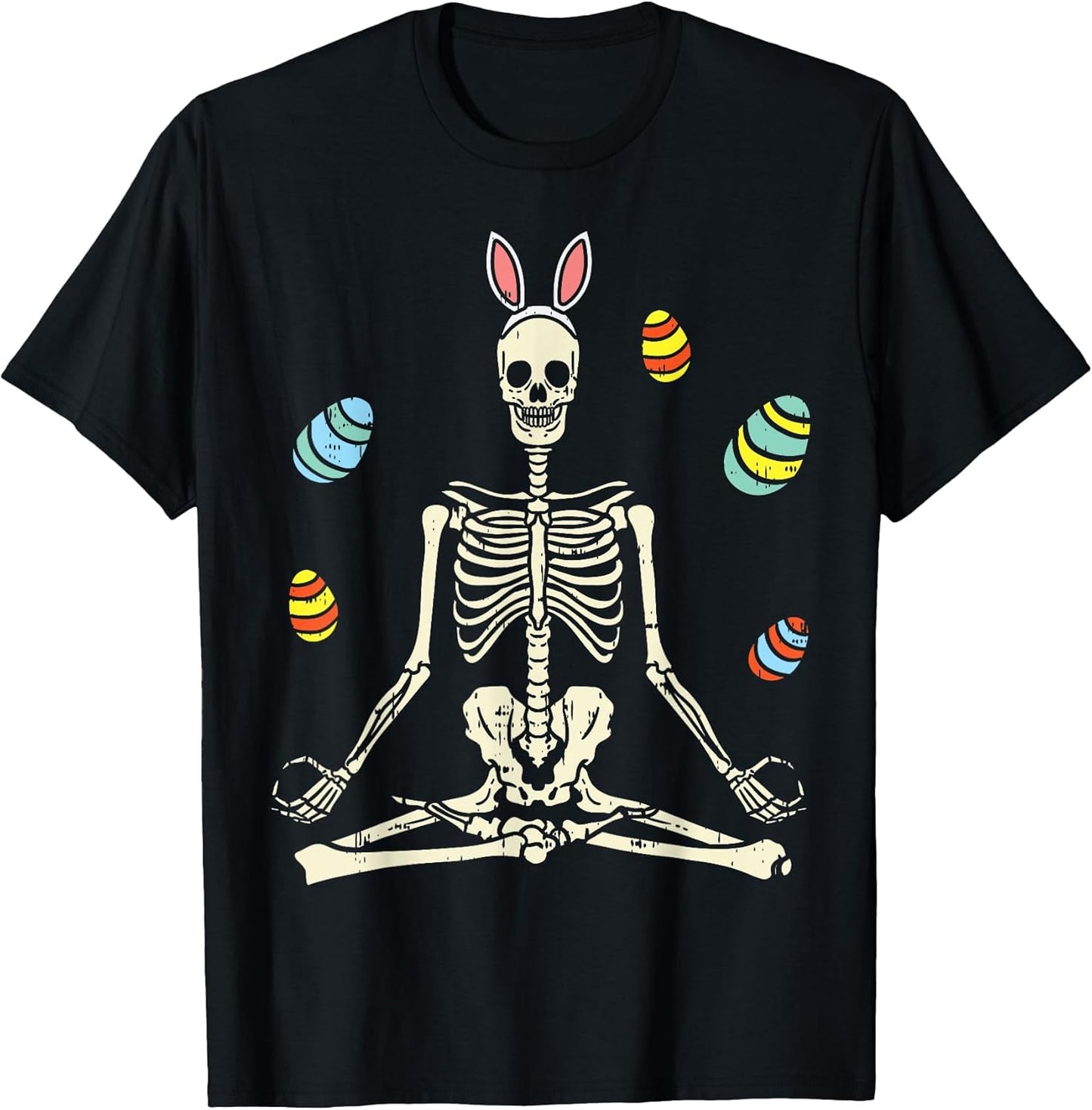 BoredKoalas Easter Shirts Men Women Kids Gifts