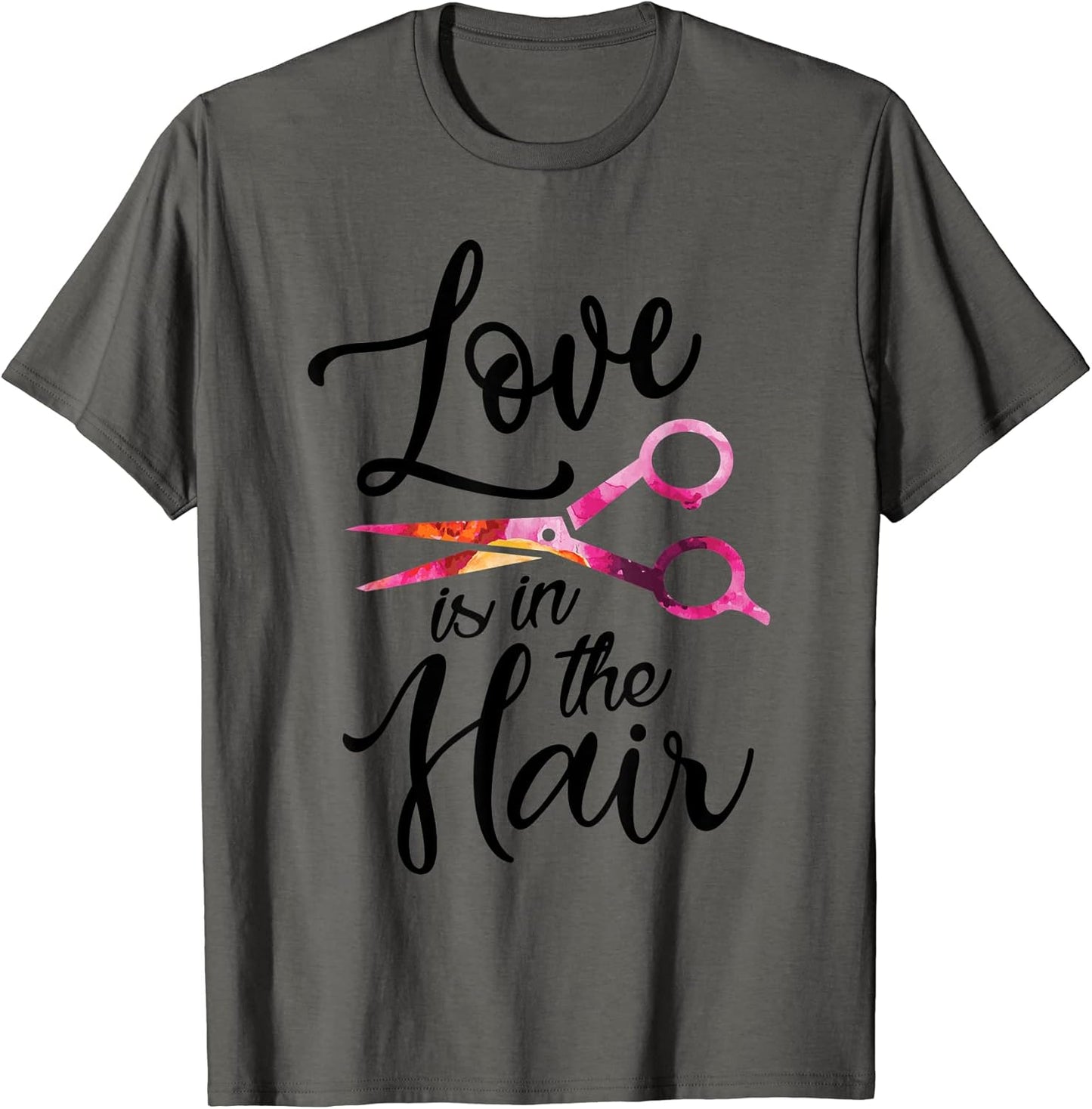 Best Hair Stylist Designz