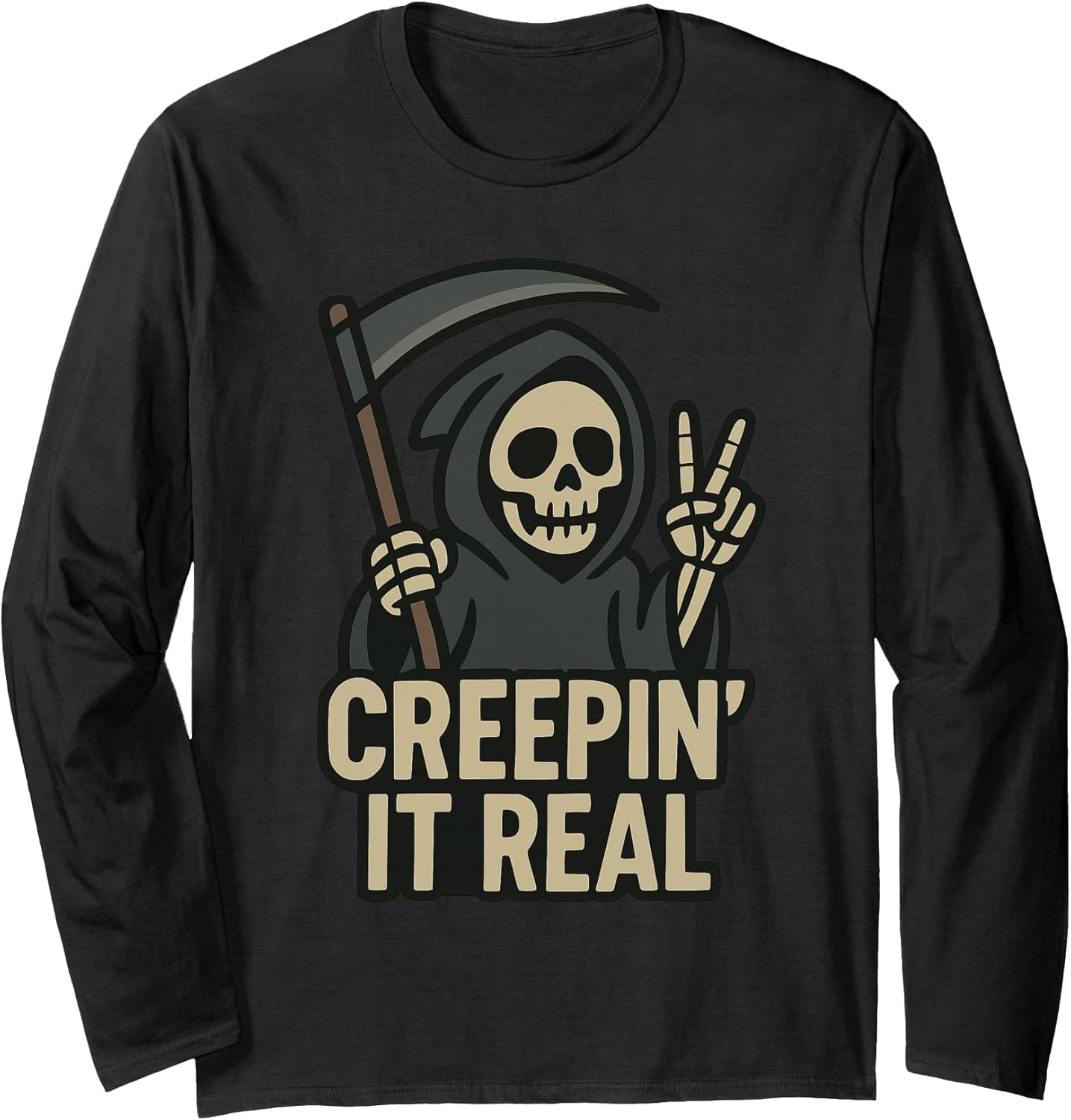 Halloween Designs By SithG