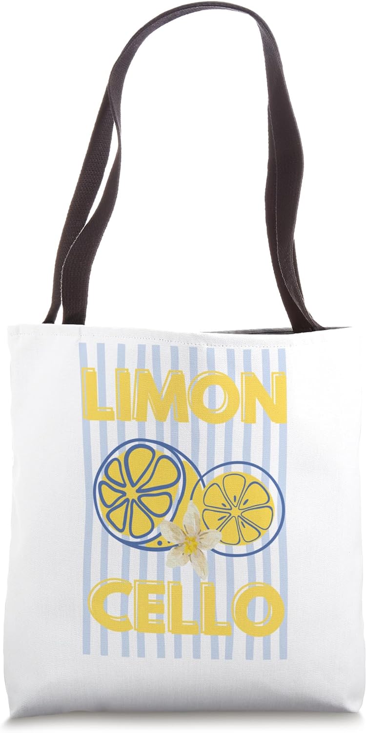 Lemon Spring