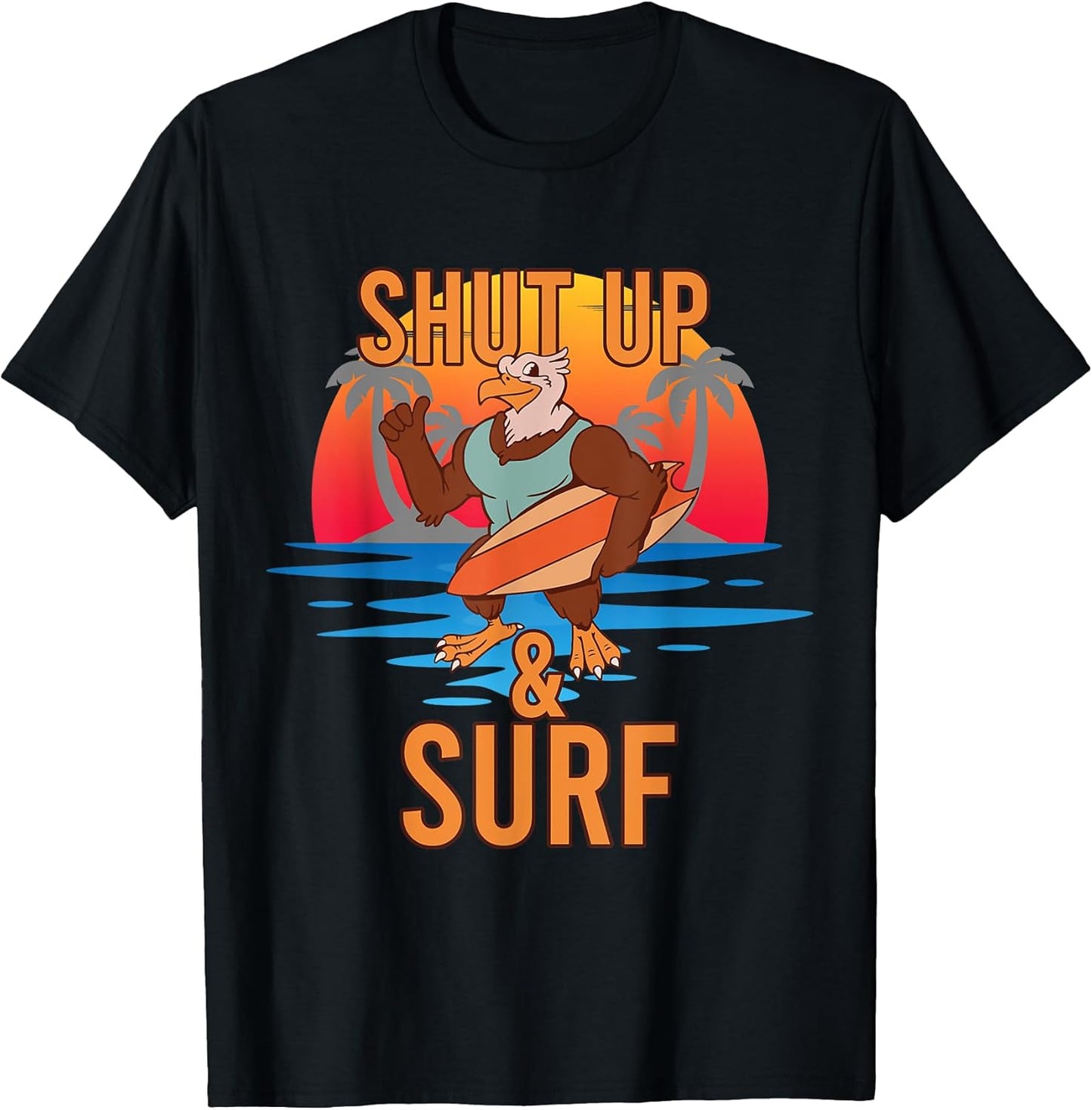Surfer extreme summer outdoor activity ocean