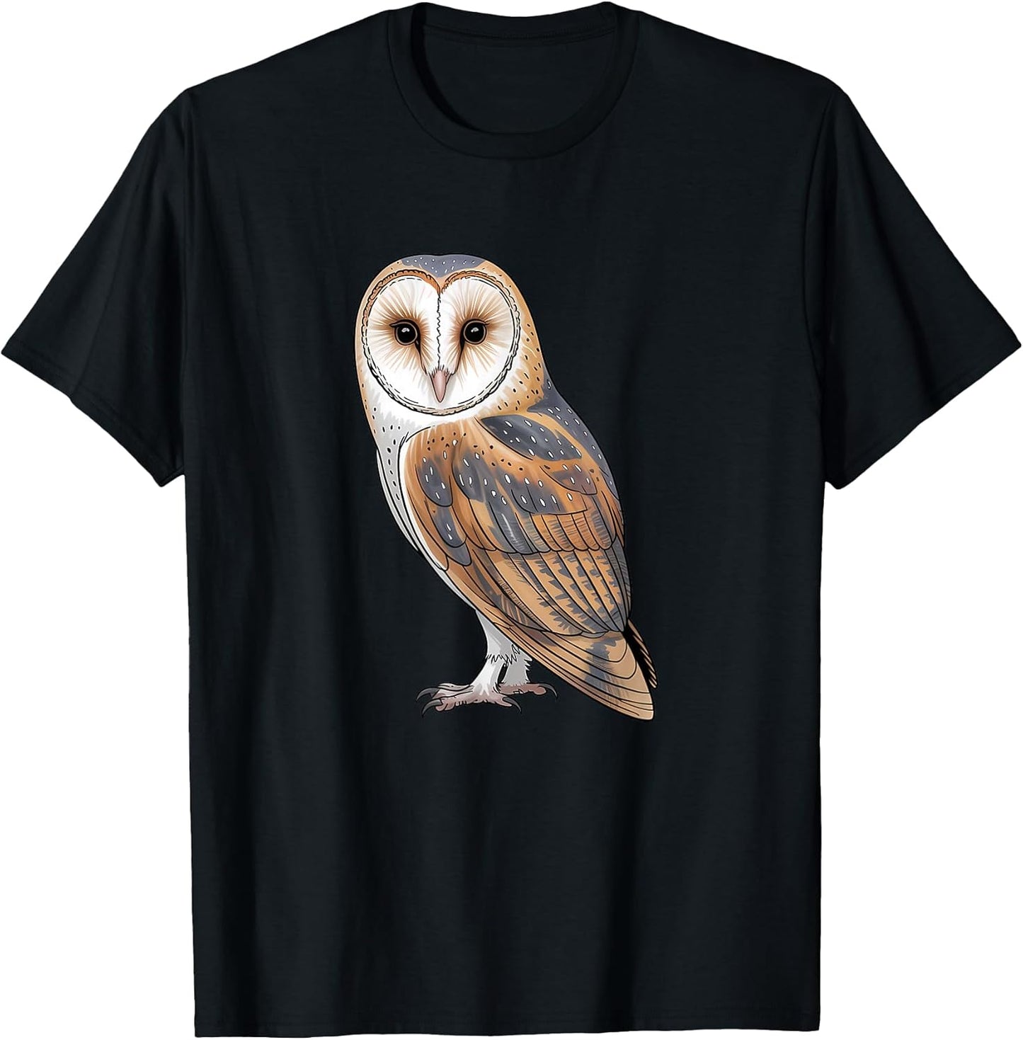 KD Merch Animal Lover Designs