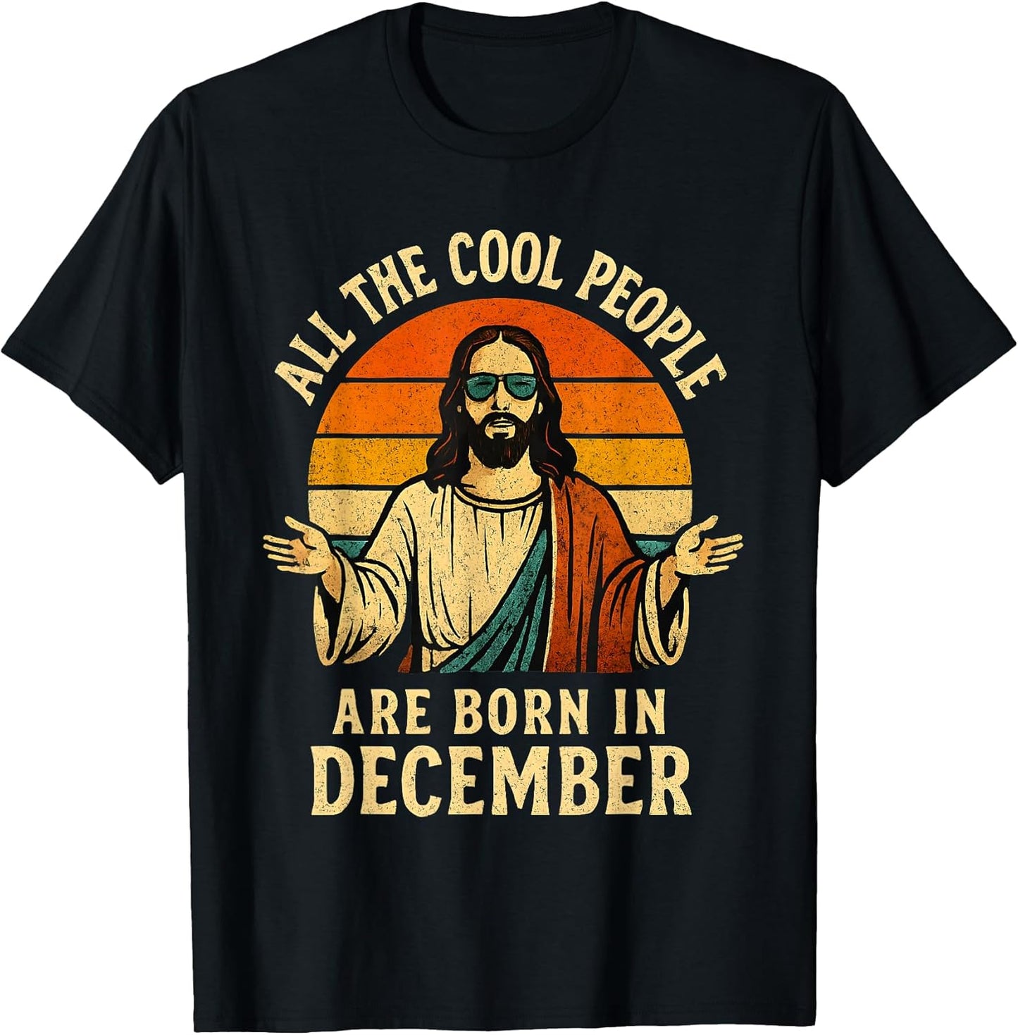 Christmas Time Gift Store