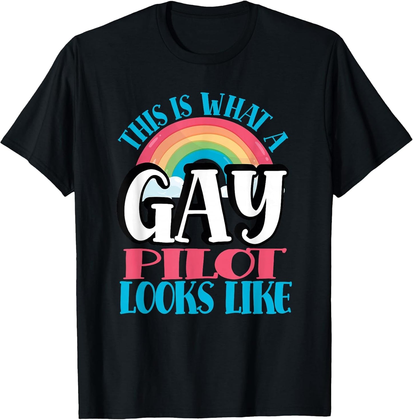 Love is Love LGBTQ Gay Pride Gift by Kanig Designs
