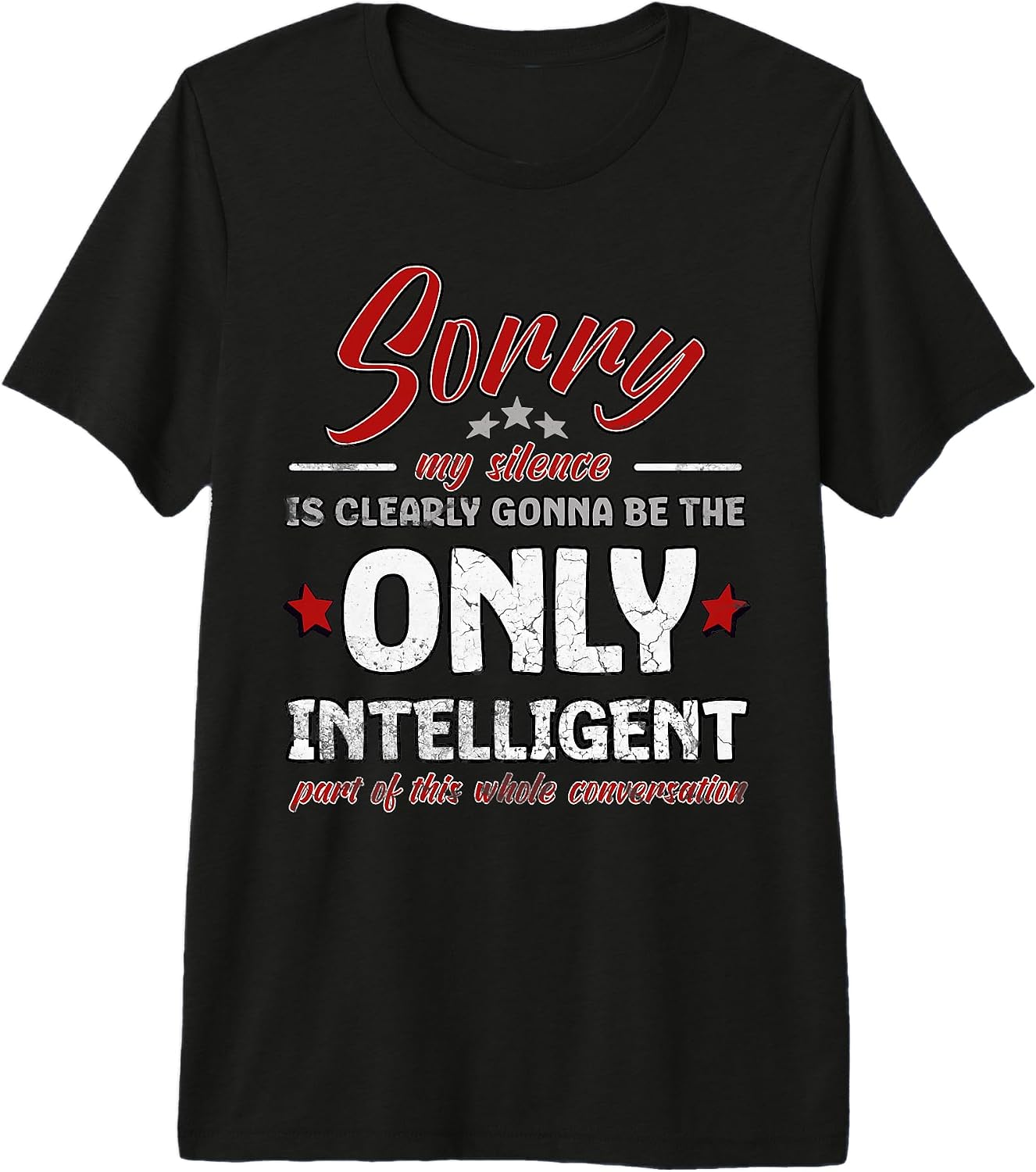 Savage Honesty Social Humor Quotes