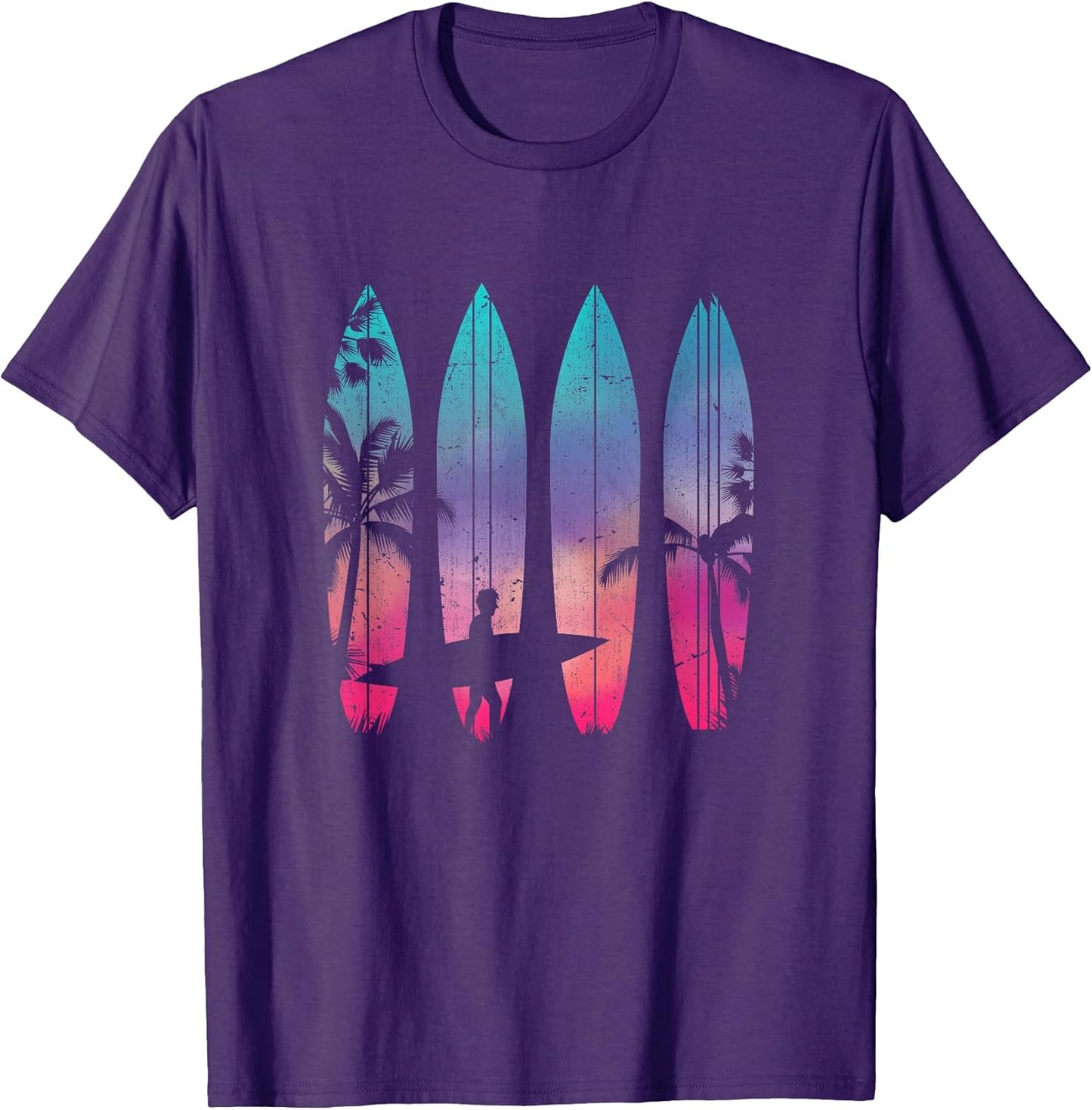 Surfing Ocean Surfer Gifts