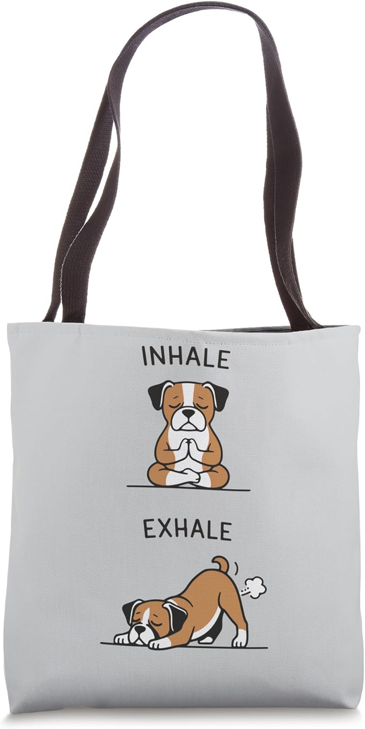 Dog toys for pets-animals Accessories Gifts Shirts