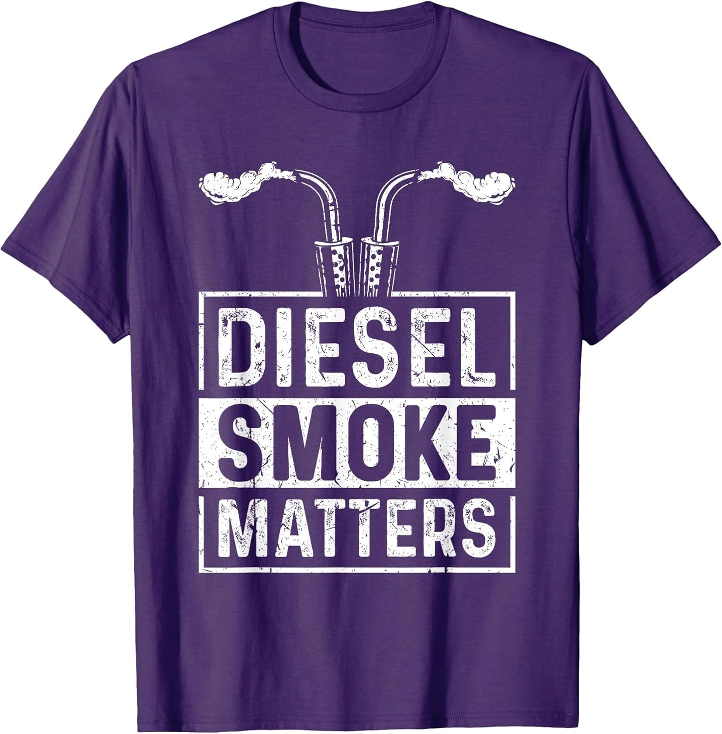 Truck Driver Gifts For Men