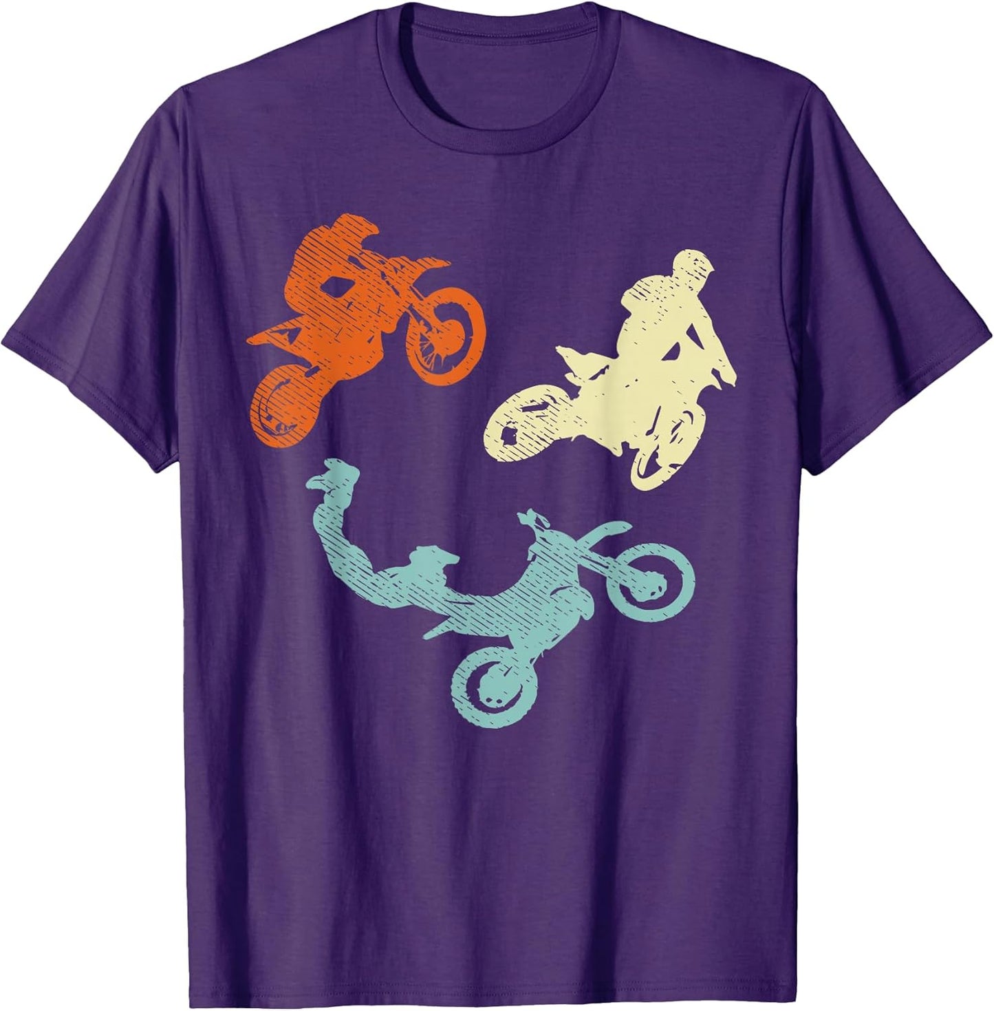 BoredKoalas Dirt Bike Race Shirts Motocross Gift