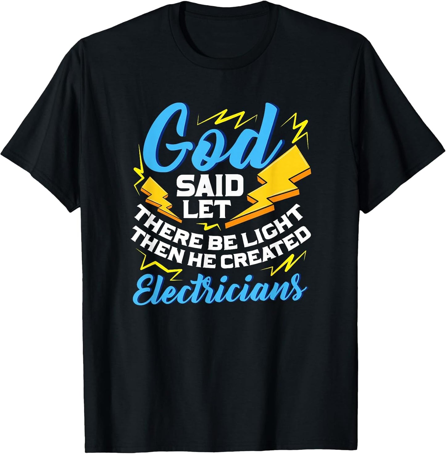 Electricians Robotics Electronics Engineer Designs