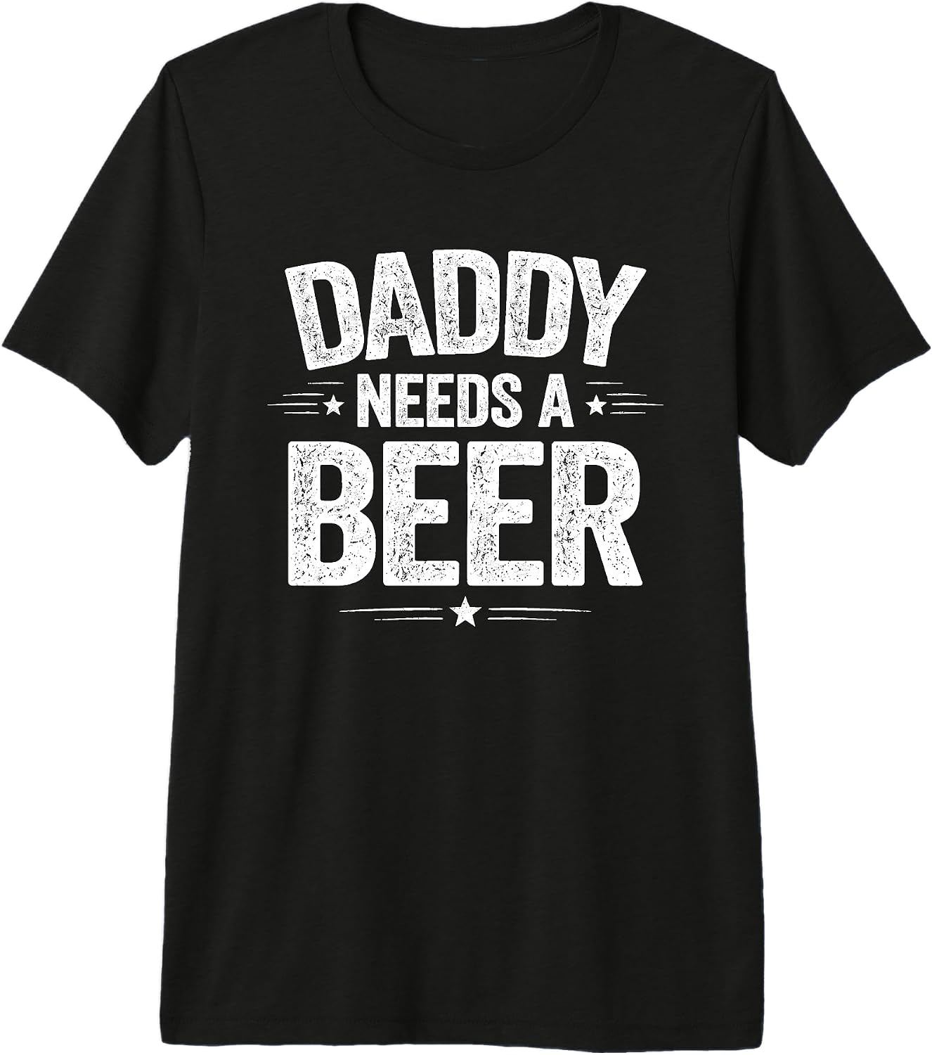 Funny Father's Day Beer Lover Drinking Humor Gifts