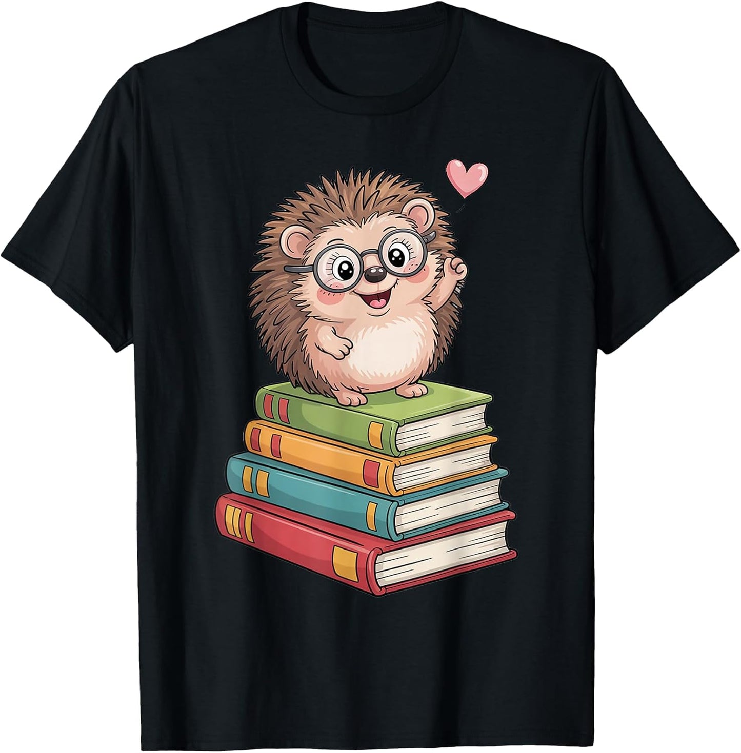 Funny Hedgehog Sayings Pet Humor