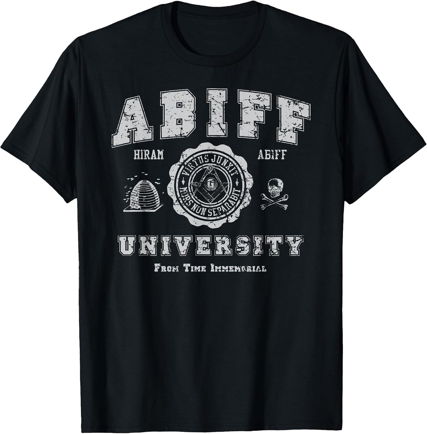 Abiff Apparel