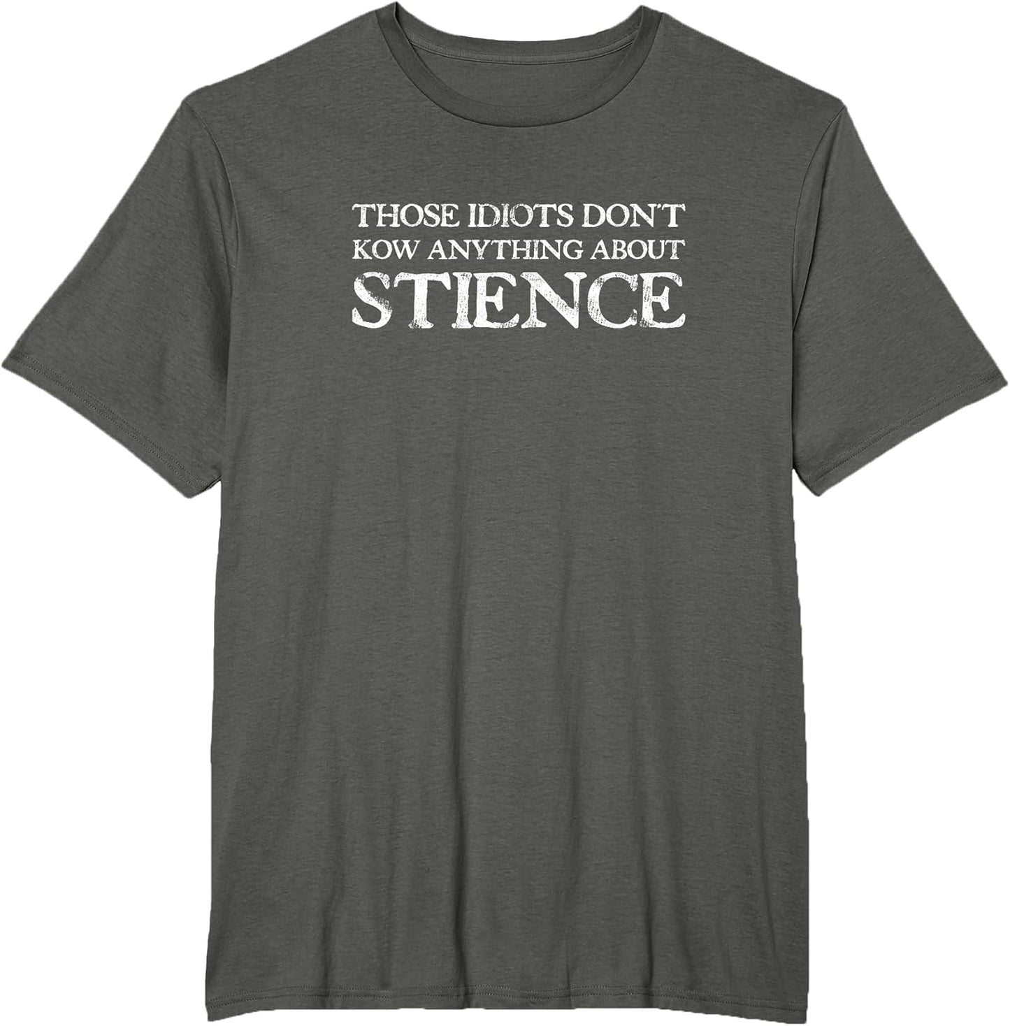 Funny TV Streaming Gift Presents for Nerds