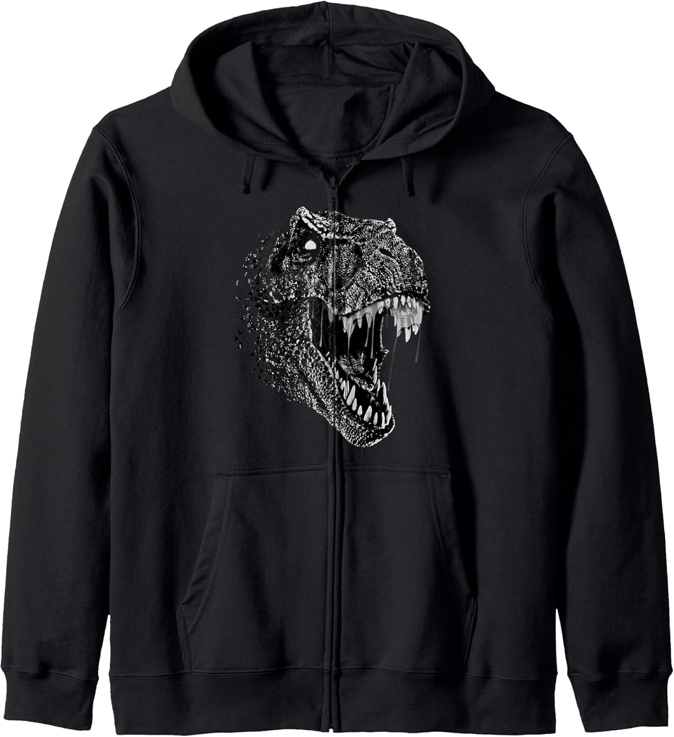 T-Rex Shirts & Apparel