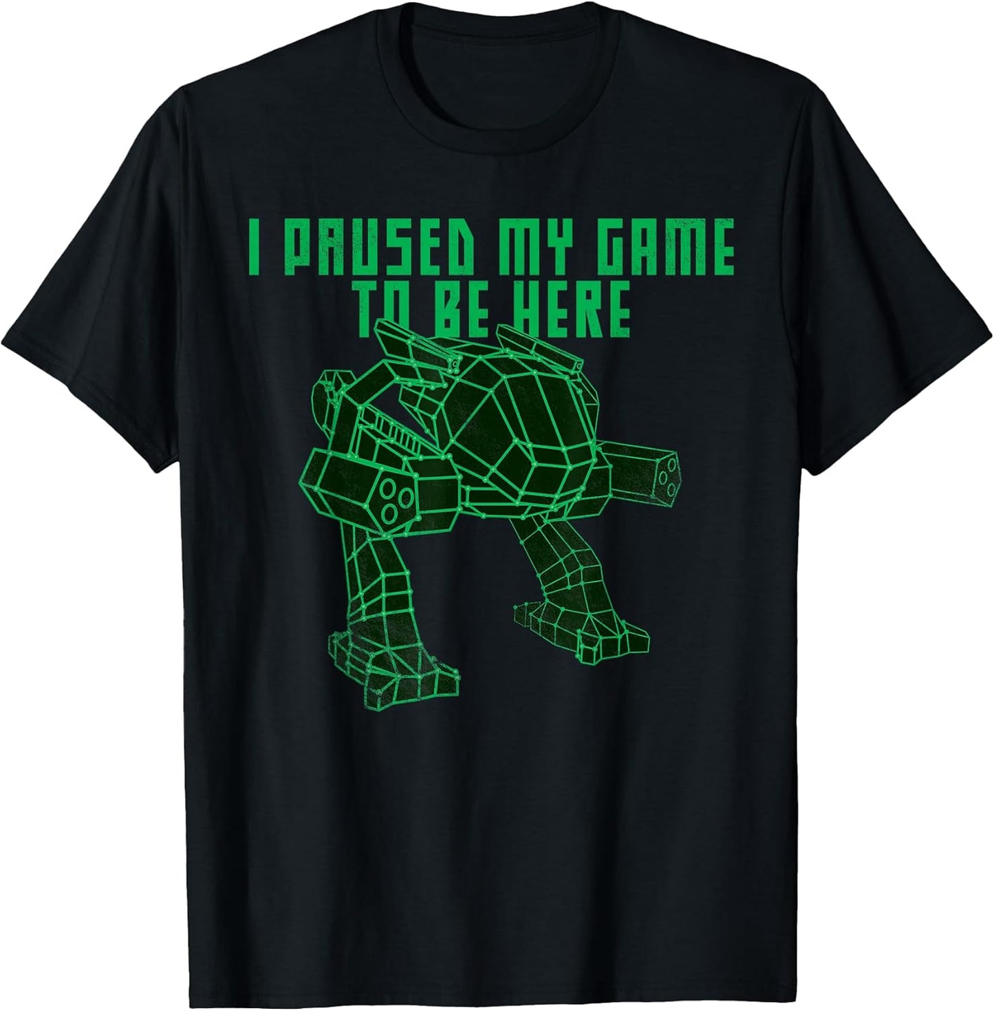 Gaming Video Game Apparel...