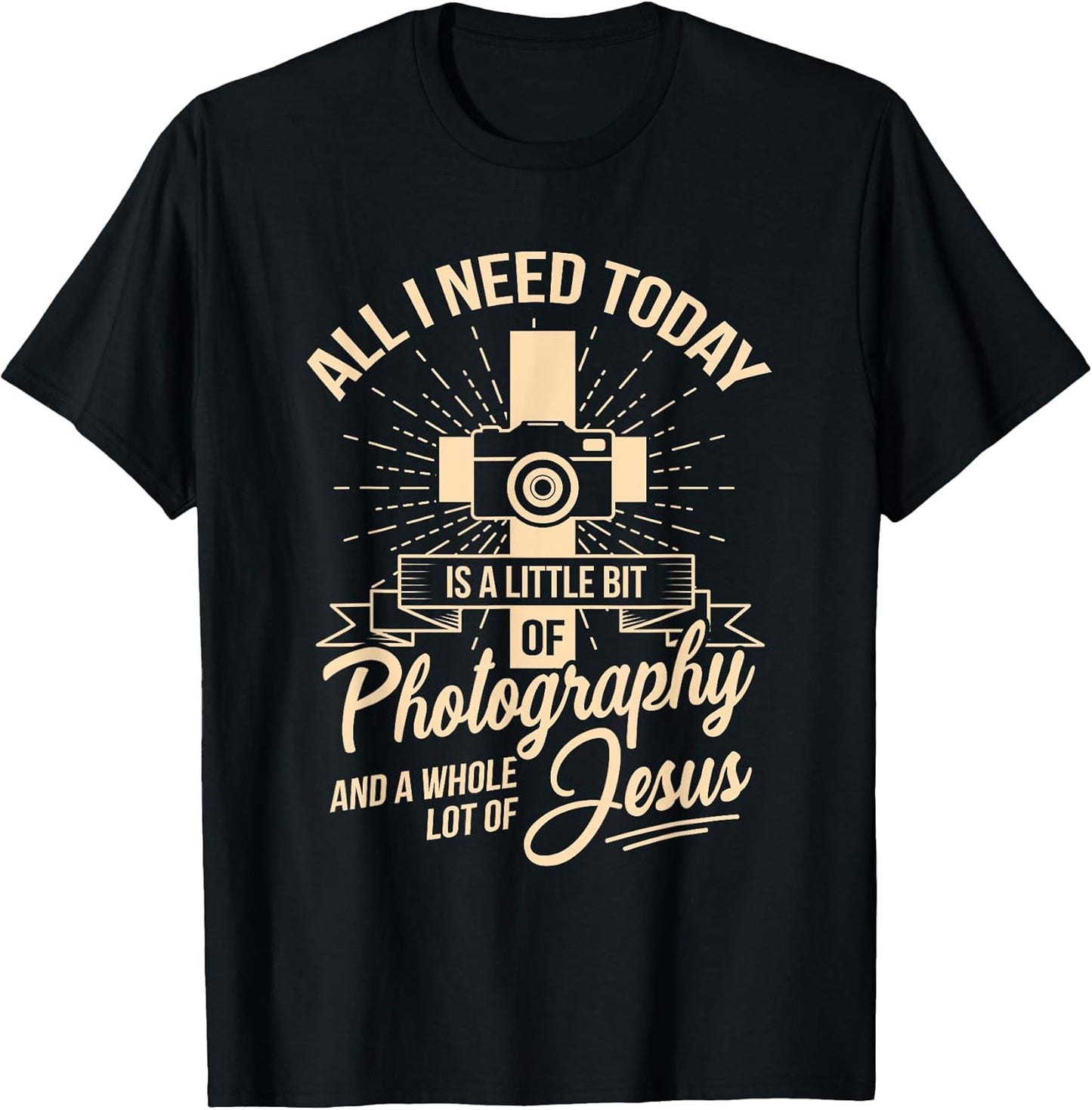 Photographer IGCD