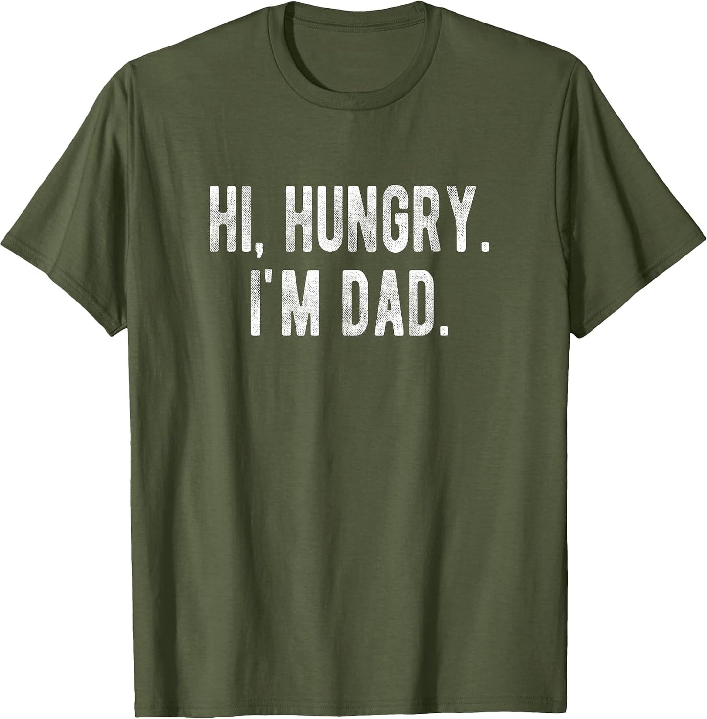 Funny Dad Joke Apparel