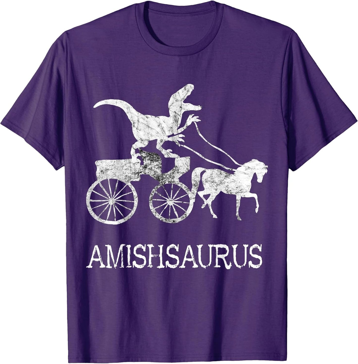 Cool Pioneers Amish Culture Gifts