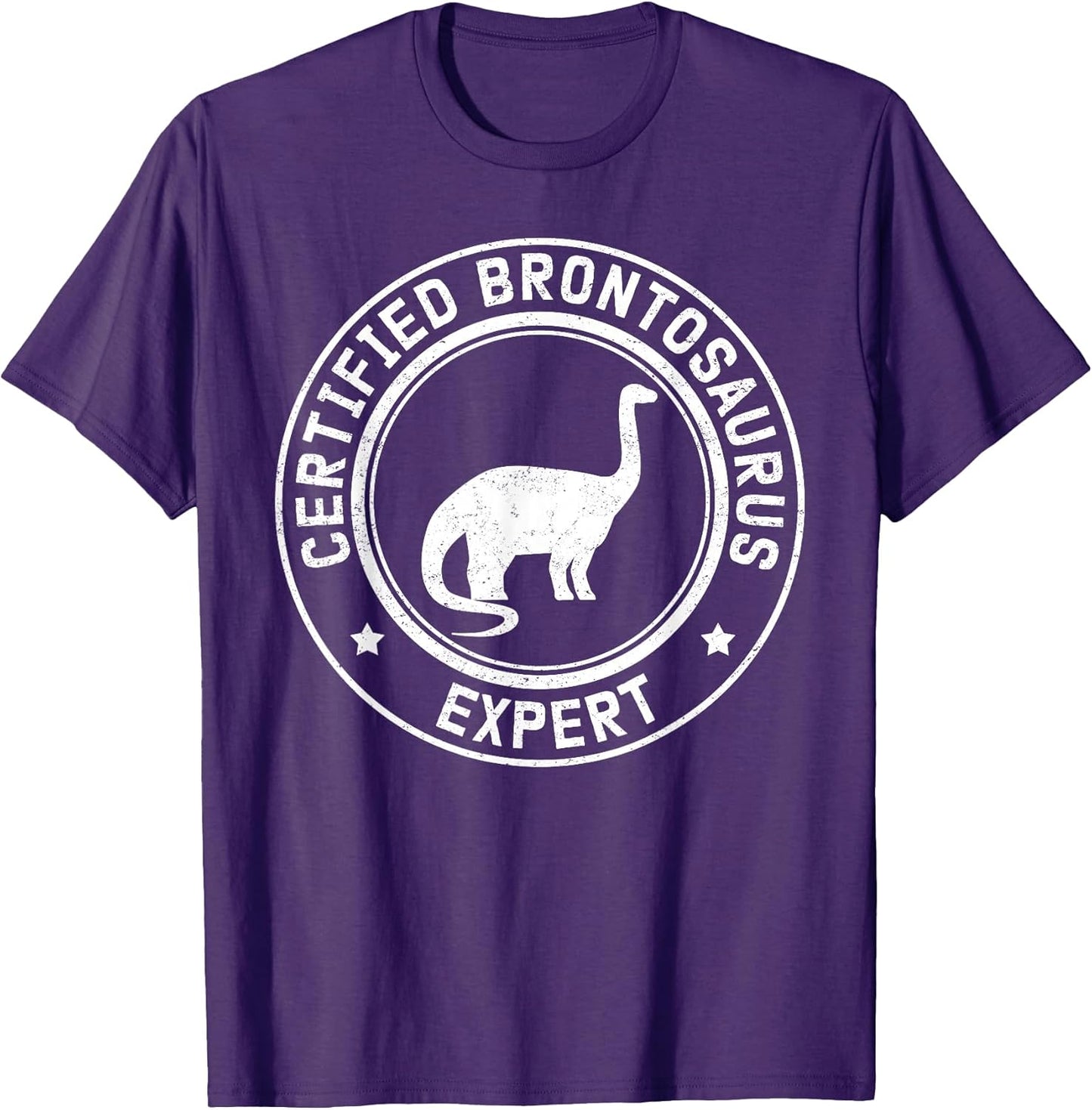 Brontosauri Dinosaurs Lover Gifts Merch