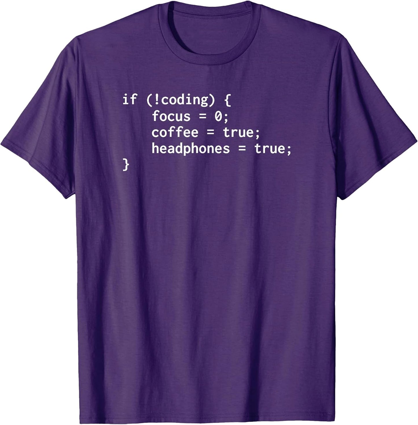Funny Coding Lover Programming Code Web Developer