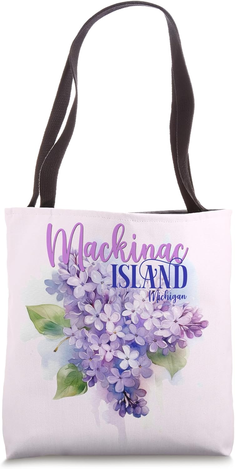 Beautiful Michigan Souvenir Shirts & Gifts By DSR