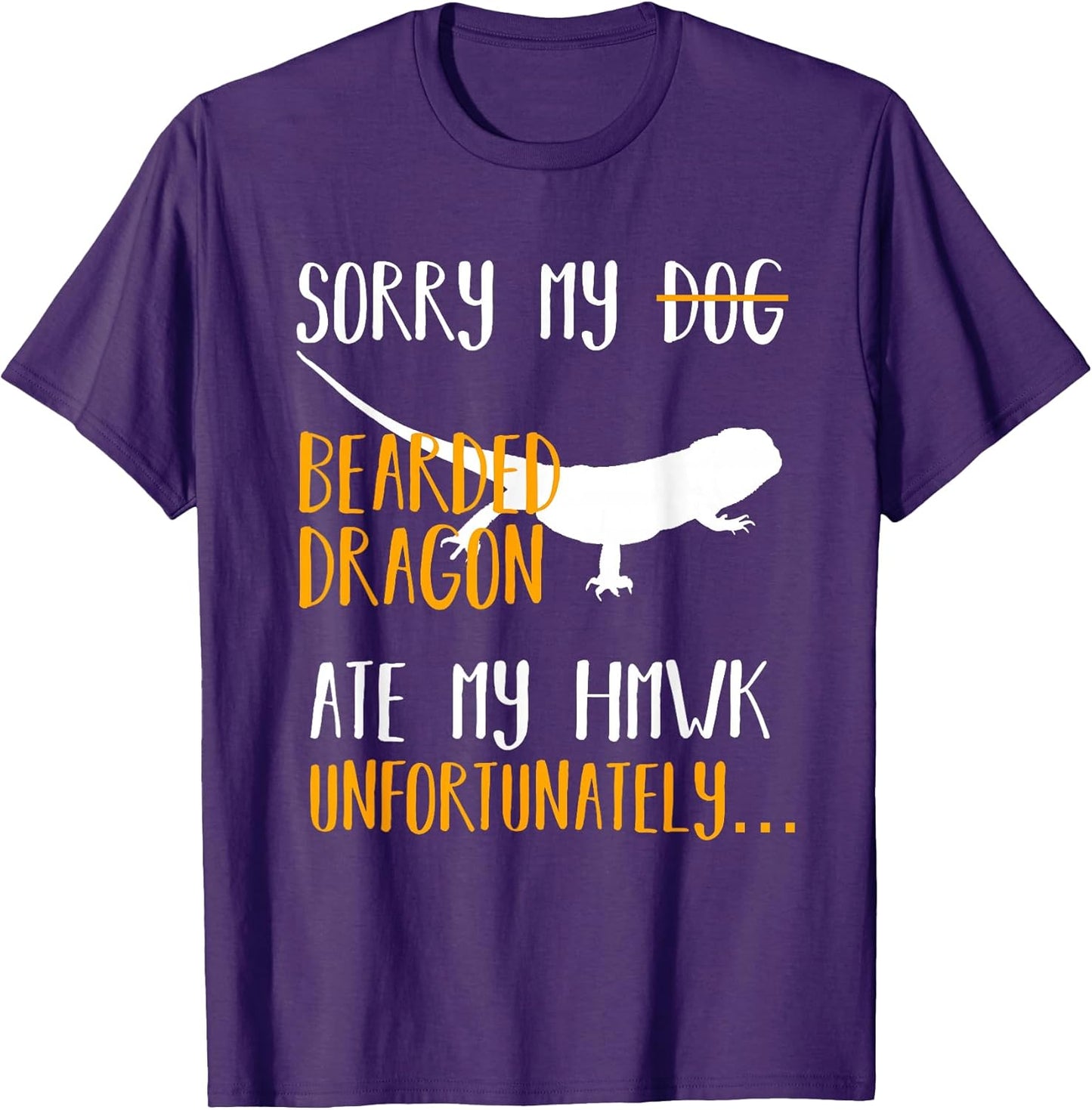 Bearded Dragon Gift Store
