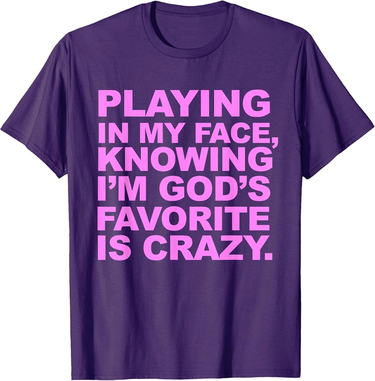 Matching Tee Sarcastic Funny Gifts