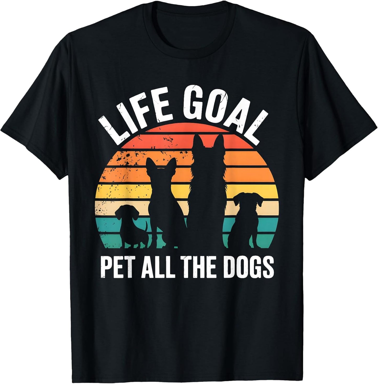 Dogs Humor Quote For Women Kids Pet Lover