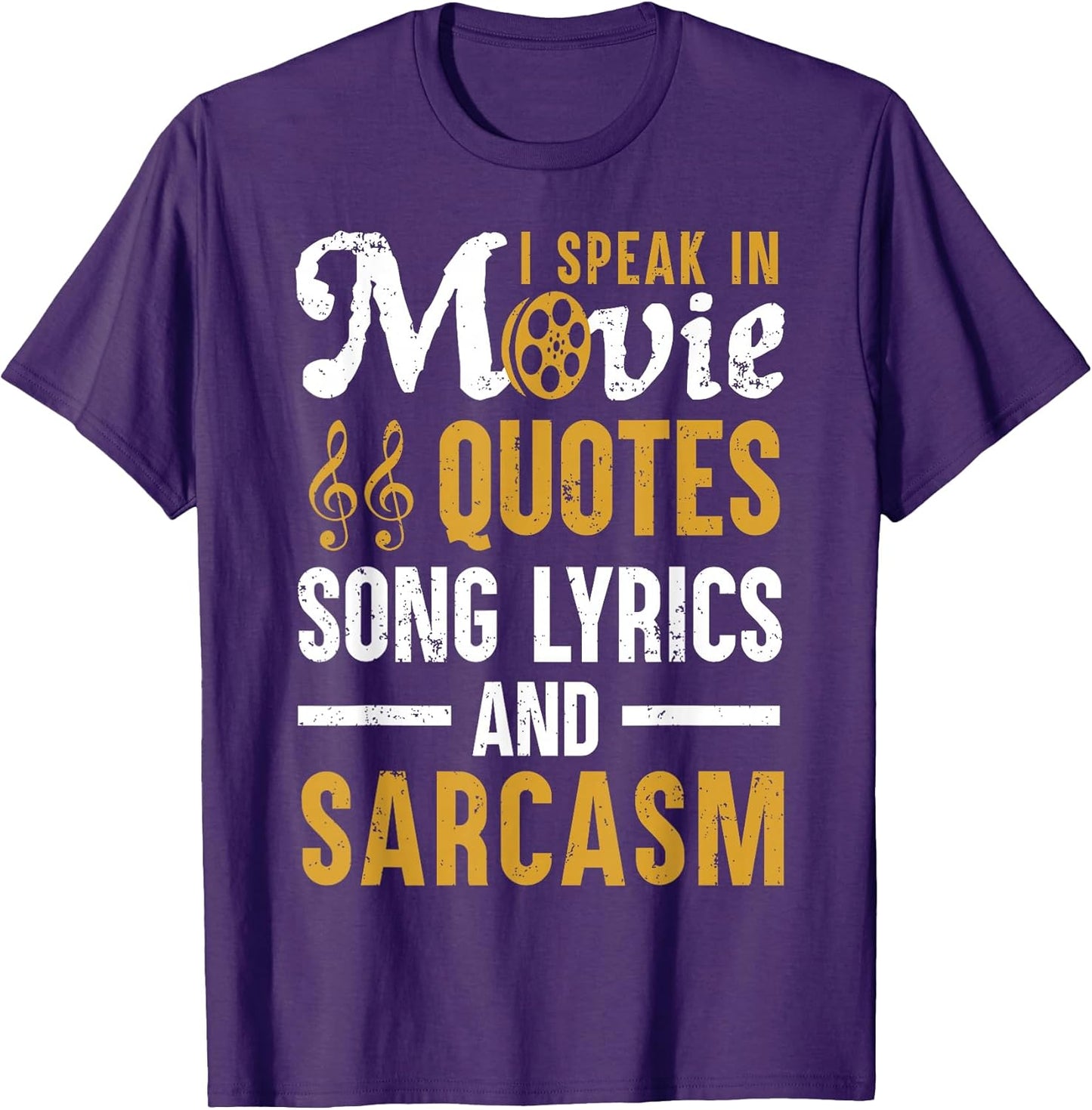 Funny Sarcastic Humor Clothing by A2M