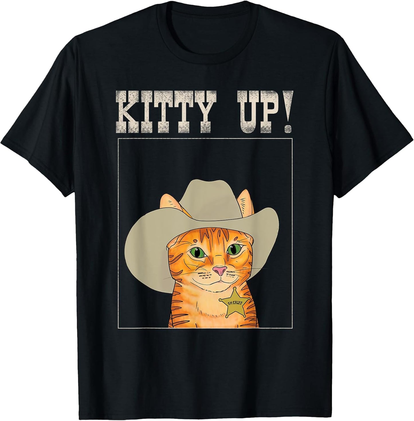 Cute Costumed Cats and Kittens