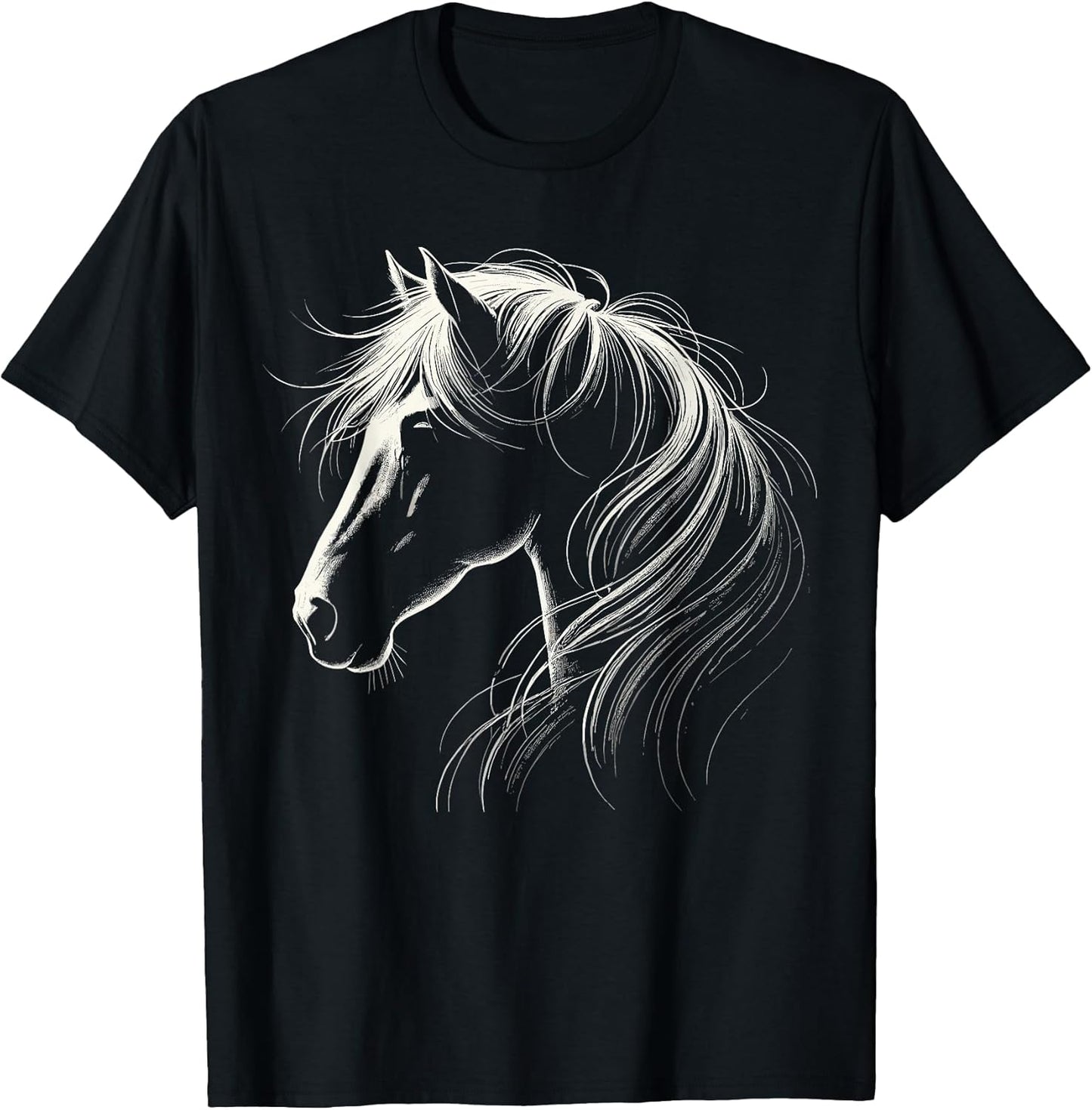 Funny Horse Riding Gifts