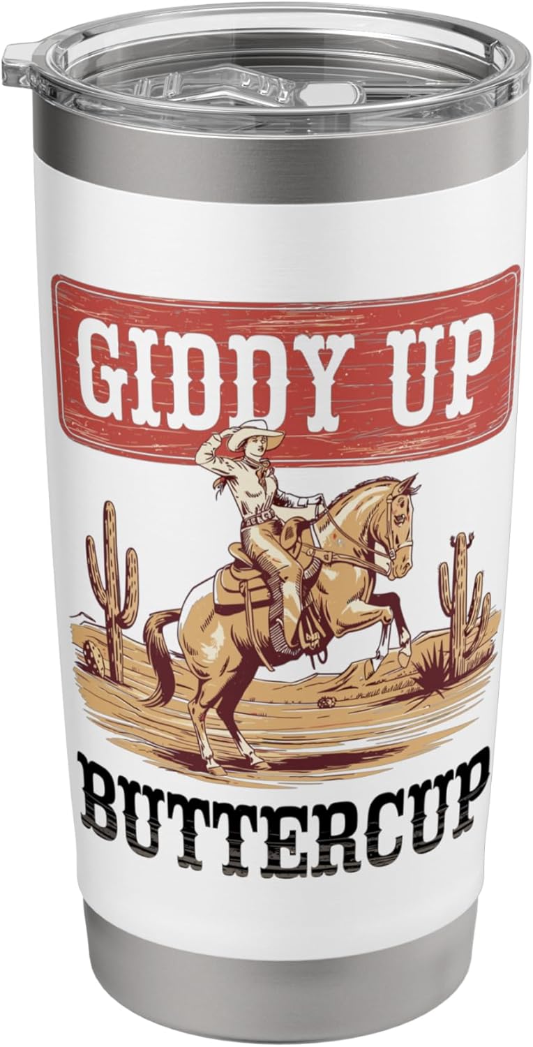 White Cowgirl Shirts For Women Cowboy Rodeo Stuff