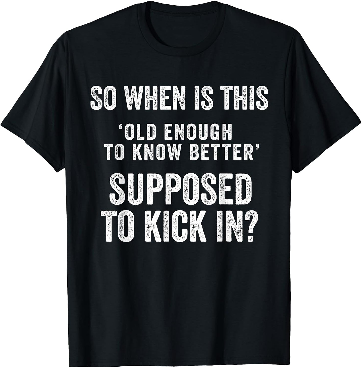 Sarcasm and Humor Gifts