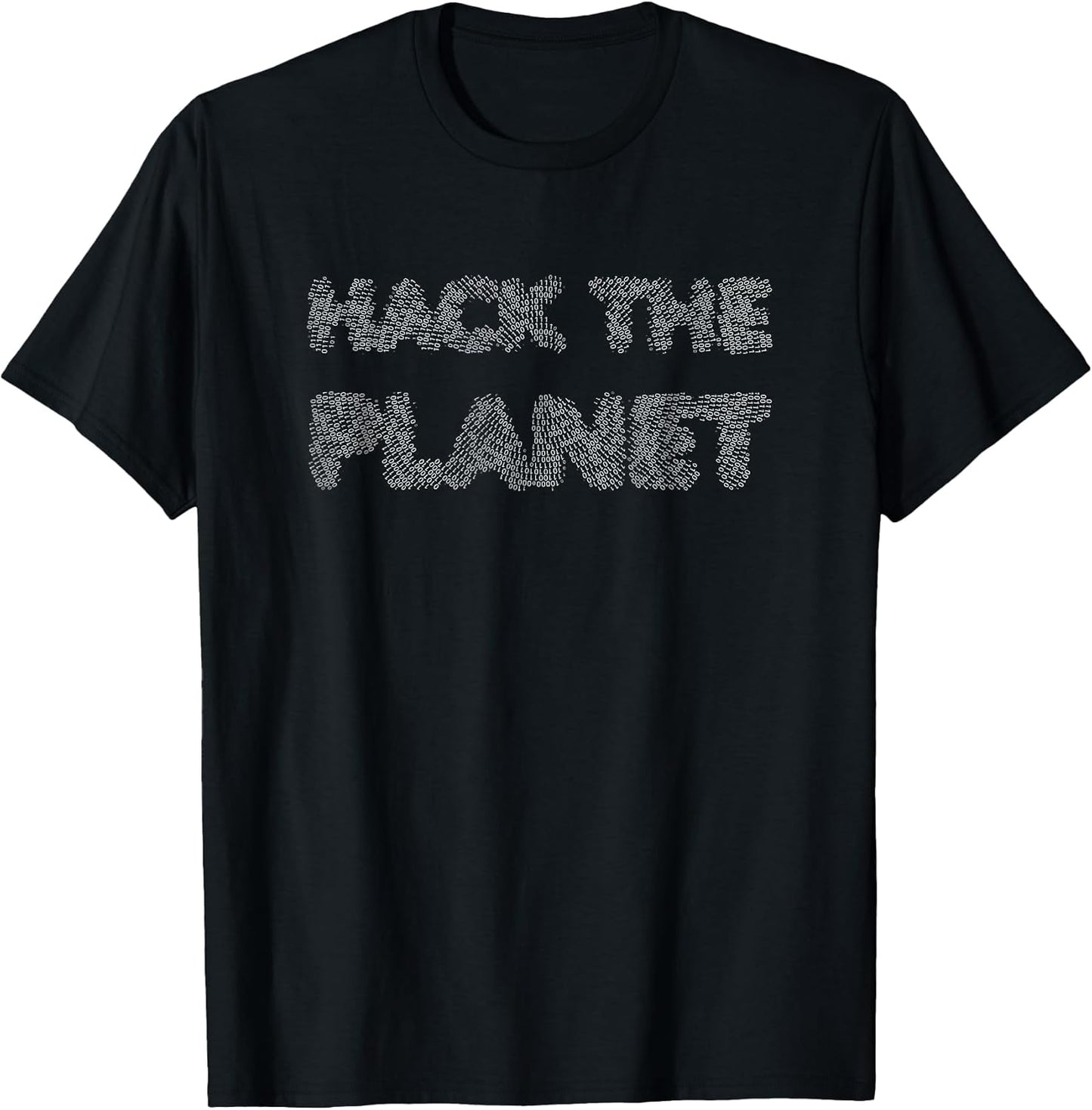TC Hackers Gifts