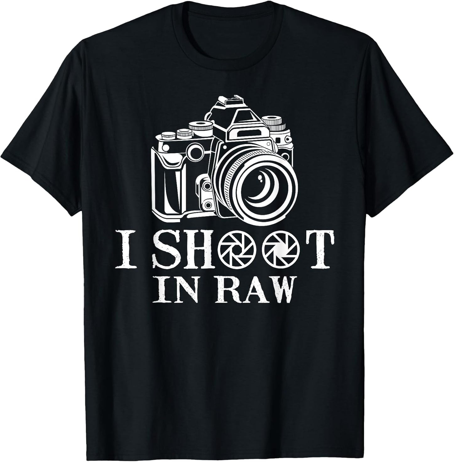 Best Photography Gifts Apparel Co.